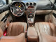 Saturn VUE 2008 — Copart