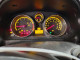 Saturn VUE 2008 — Copart