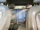 Saturn VUE 2008 — Copart