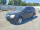 Saturn VUE 2008 — Copart