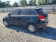 Saturn VUE 2008 — Copart