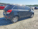 Saturn VUE 2008 — Copart