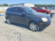 Saturn VUE 2008 — Copart
