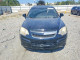 Saturn VUE 2008 — Copart