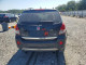 Saturn VUE 2008 — Copart