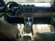 Saturn VUE 2008 — Copart