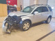 Saturn VUE 2007 — Copart
