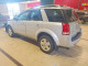 Saturn VUE 2007 — Copart