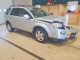 Saturn VUE 2007 — Copart