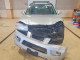 Saturn VUE 2007 — Copart