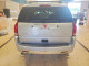 Saturn VUE 2007 — Copart