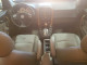 Saturn VUE 2007 — Copart