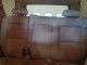 Saturn VUE 2007 — Copart