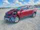 Saturn VUE 2008 — Copart