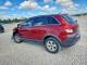 Saturn VUE 2008 — Copart