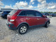 Saturn VUE 2008 — Copart