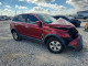 Saturn VUE 2008 — Copart