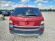 Saturn VUE 2008 — Copart