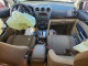 Saturn VUE 2008 — Copart