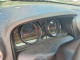 Saturn VUE 2008 — Copart
