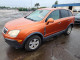 Saturn VUE 2008 — Copart