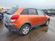 Saturn VUE 2008 — Copart
