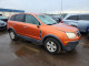 Saturn VUE 2008 — Copart