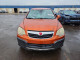 Saturn VUE 2008 — Copart