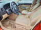 Saturn VUE 2008 — Copart