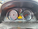 Saturn VUE 2008 — Copart