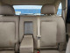 Saturn VUE 2008 — Copart