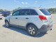 Saturn VUE 2009 — Copart