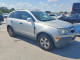Saturn VUE 2009 — Copart