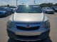 Saturn VUE 2009 — Copart