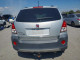 Saturn VUE 2009 — Copart