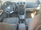 Saturn VUE 2009 — Copart