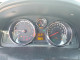 Saturn VUE 2009 — Copart