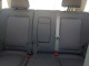 Saturn VUE 2009 — Copart