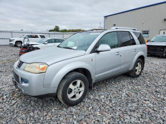 Saturn VUE 2007 — Copart