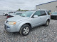 Saturn VUE 2007 — Copart