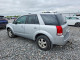 Saturn VUE 2007 — Copart
