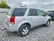 Saturn VUE 2007 — Copart