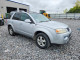 Saturn VUE 2007 — Copart