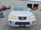Saturn VUE 2007 — Copart