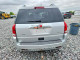 Saturn VUE 2007 — Copart