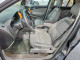 Saturn VUE 2007 — Copart