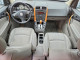 Saturn VUE 2007 — Copart