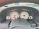 Saturn VUE 2007 — Copart