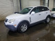 Saturn VUE 2009 — Copart