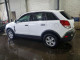 Saturn VUE 2009 — Copart